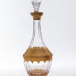 GDE CARAFE RABAH - Or